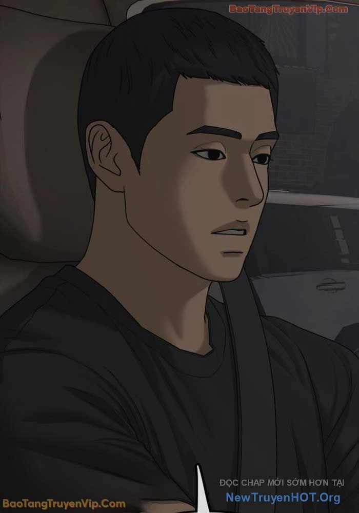 Ngày Tận Thế Đã Đến Chap 27 - Next Chap 28