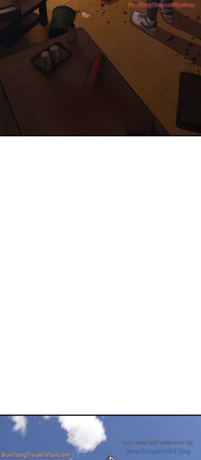 Ngày Tận Thế Đã Đến Chap 27 - Next Chap 28