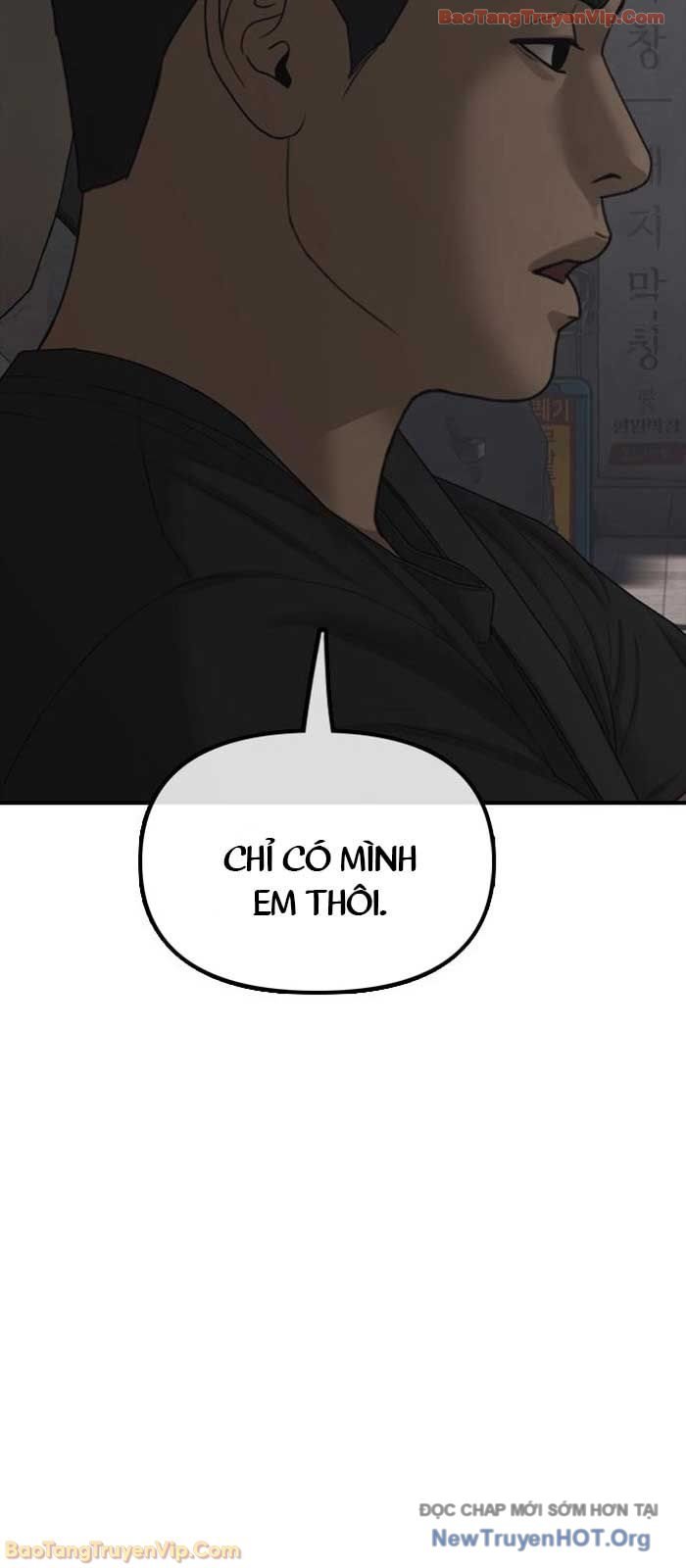 Ngày Tận Thế Đã Đến Chap 27 - Next Chap 28