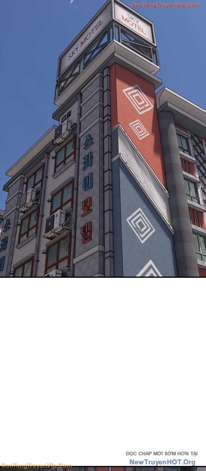 Ngày Tận Thế Đã Đến Chap 27 - Next Chap 28