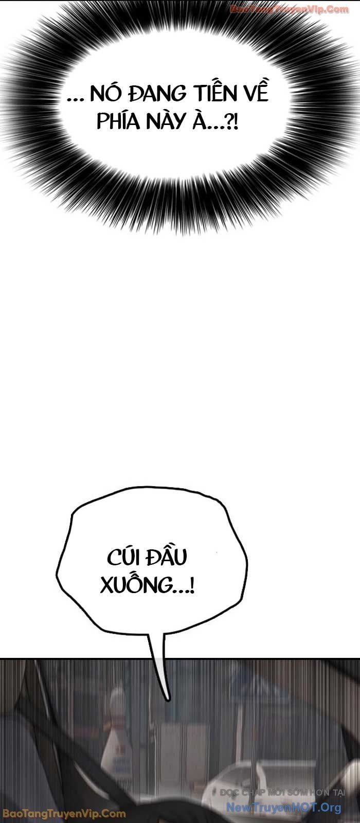 Ngày Tận Thế Đã Đến Chap 27 - Next Chap 28