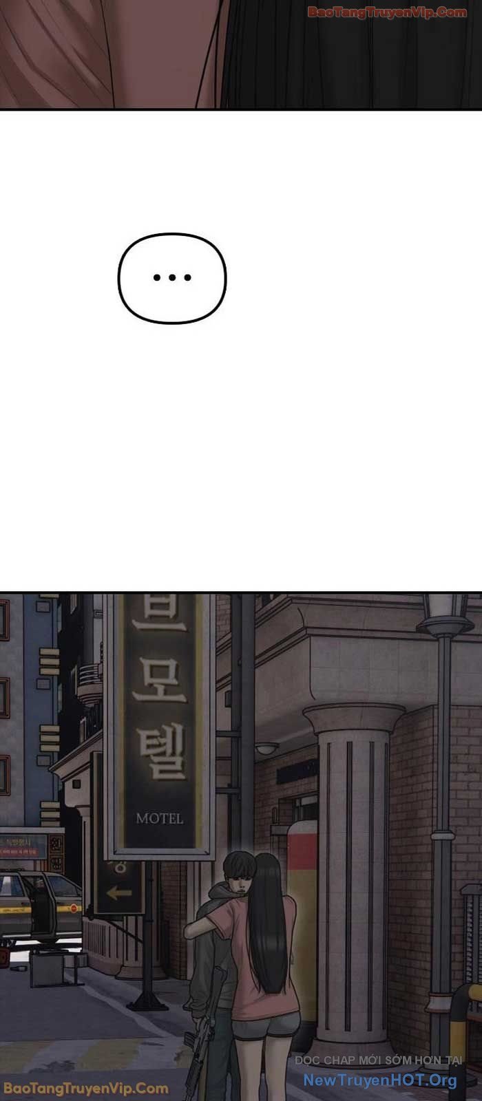 Ngày Tận Thế Đã Đến Chap 27 - Next Chap 28