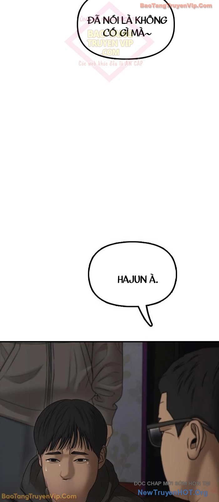 Ngày Tận Thế Đã Đến Chap 27 - Next Chap 28