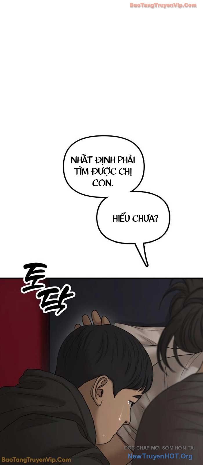 Ngày Tận Thế Đã Đến Chap 27 - Next Chap 28