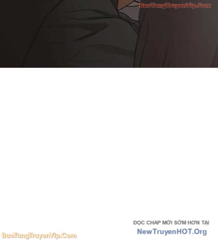 Ngày Tận Thế Đã Đến Chap 27 - Next Chap 28