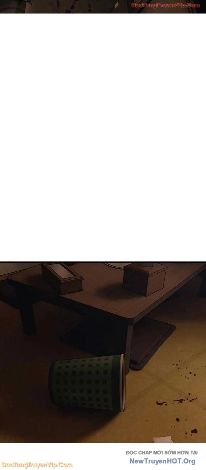 Ngày Tận Thế Đã Đến Chap 27 - Next Chap 28