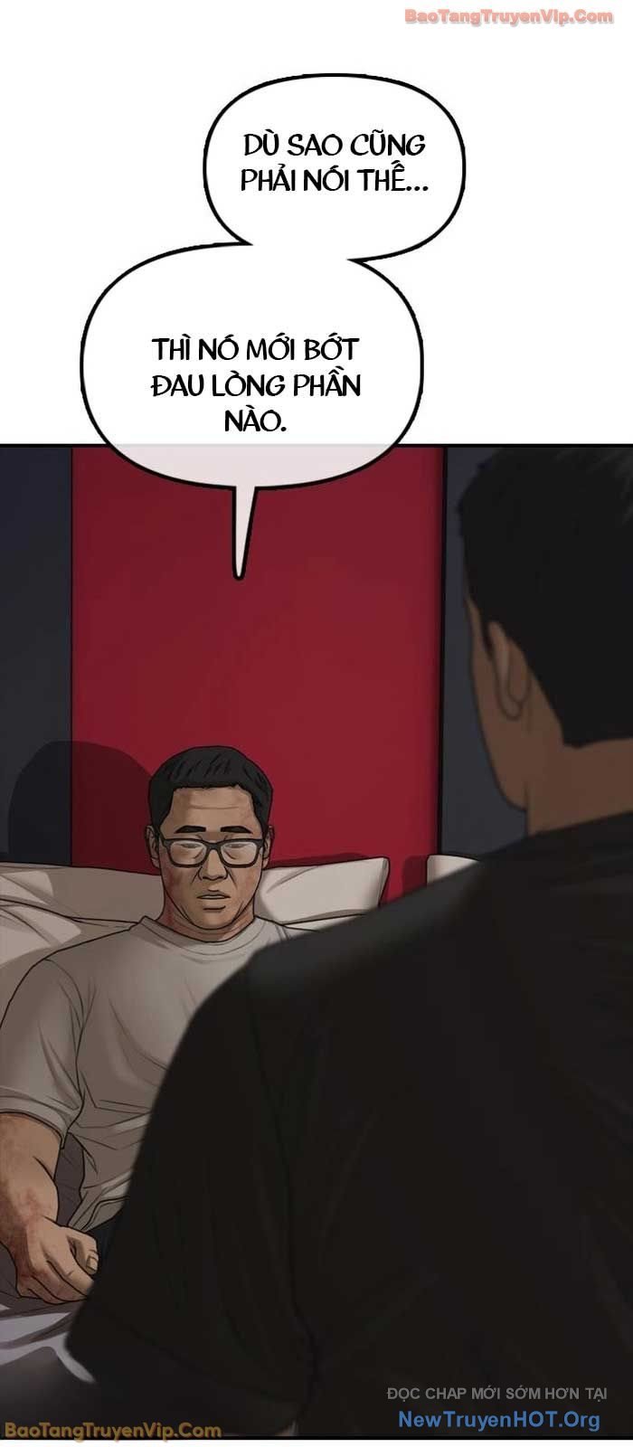 Ngày Tận Thế Đã Đến Chap 27 - Next Chap 28