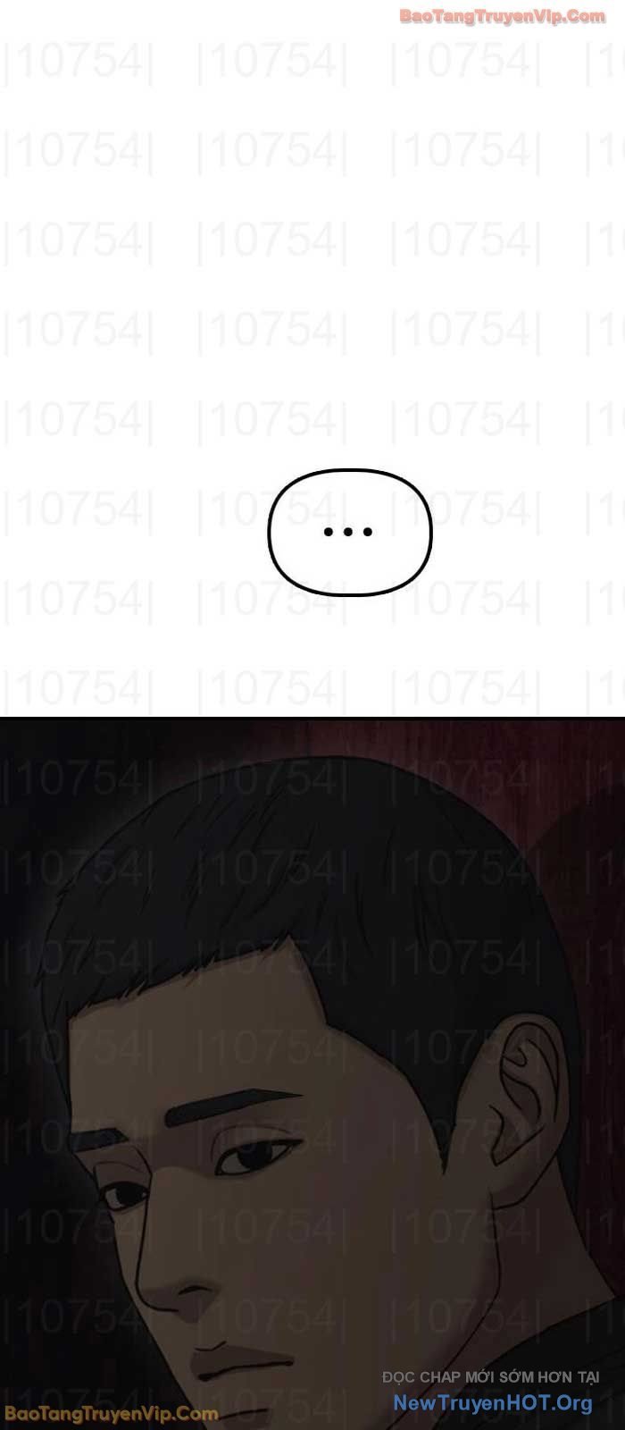 Ngày Tận Thế Đã Đến Chap 27 - Next Chap 28