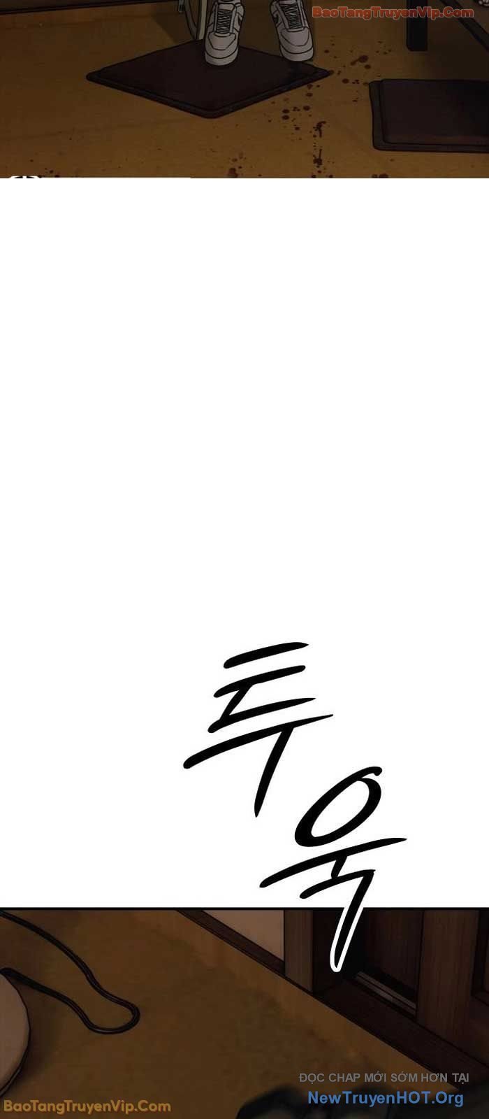 Ngày Tận Thế Đã Đến Chap 27 - Next Chap 28