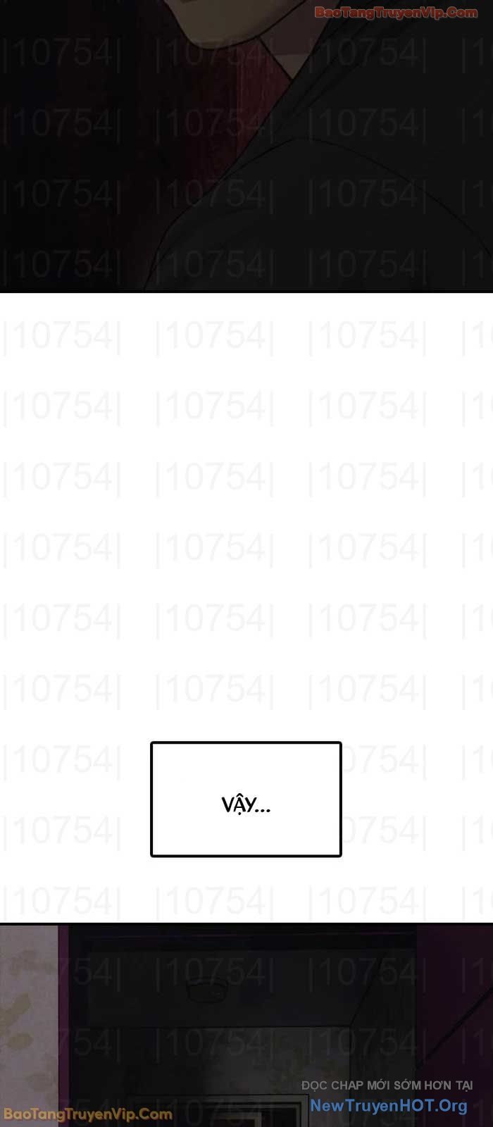 Ngày Tận Thế Đã Đến Chap 27 - Next Chap 28