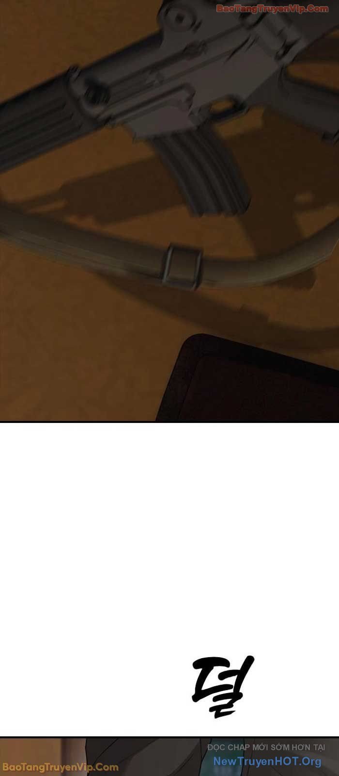 Ngày Tận Thế Đã Đến Chap 27 - Next Chap 28