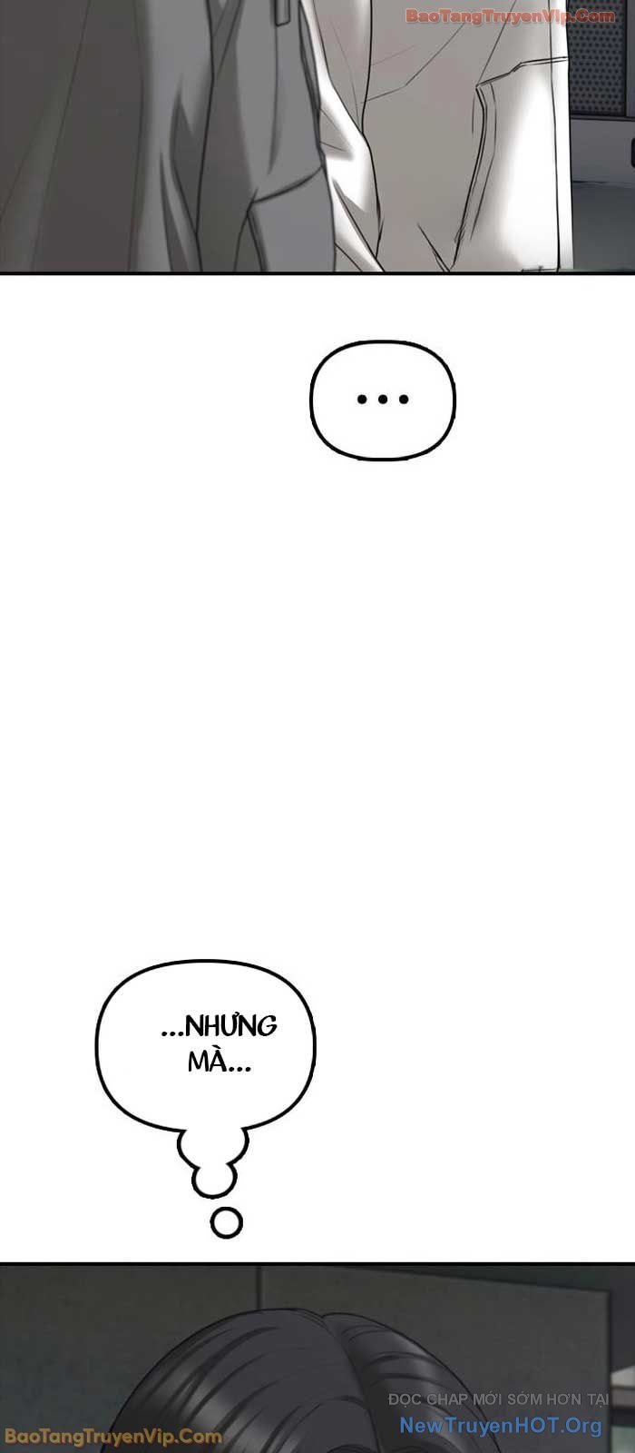 Ngày Tận Thế Đã Đến Chap 27 - Next Chap 28