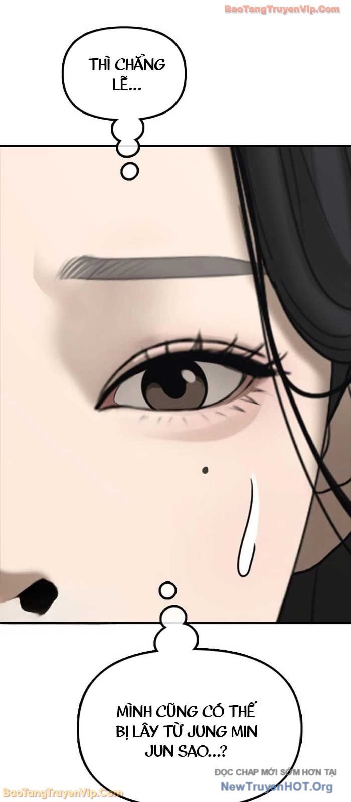 Ngày Tận Thế Đã Đến Chap 27 - Next Chap 28