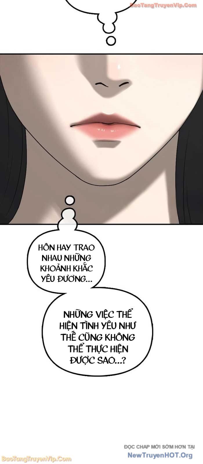 Ngày Tận Thế Đã Đến Chap 27 - Next Chap 28