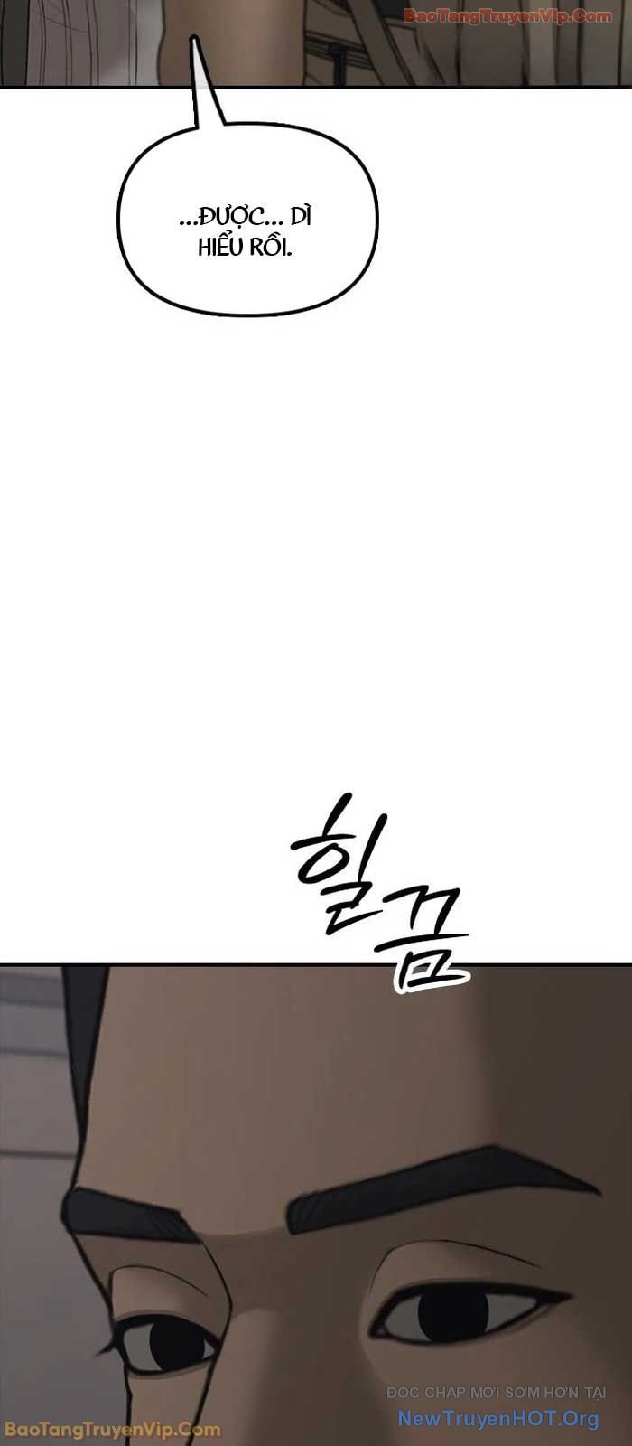 Ngày Tận Thế Đã Đến Chap 27 - Next Chap 28