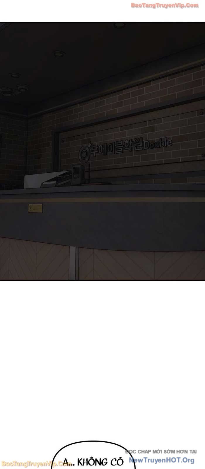 Ngày Tận Thế Đã Đến Chap 28 - Next Chap 29