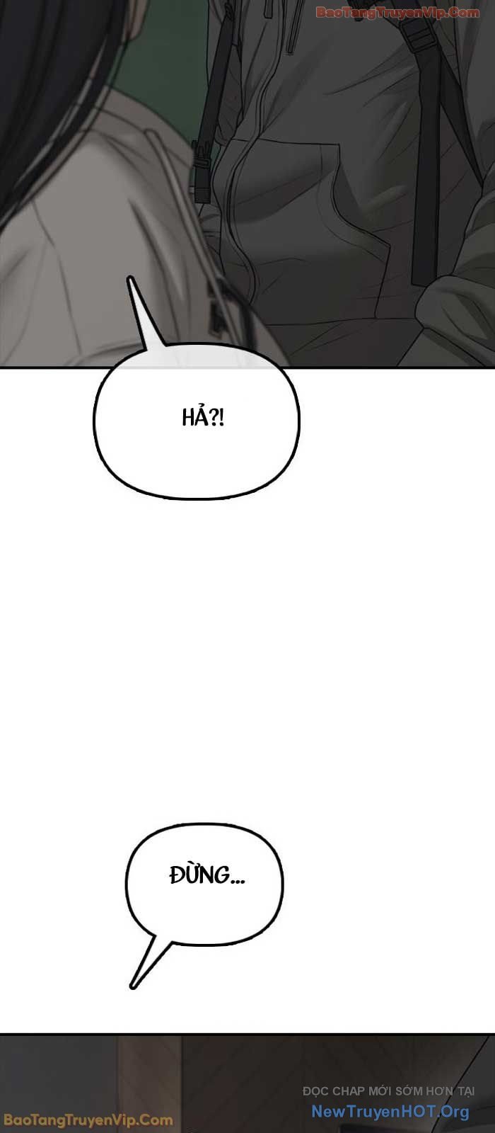 Ngày Tận Thế Đã Đến Chap 28 - Next Chap 29