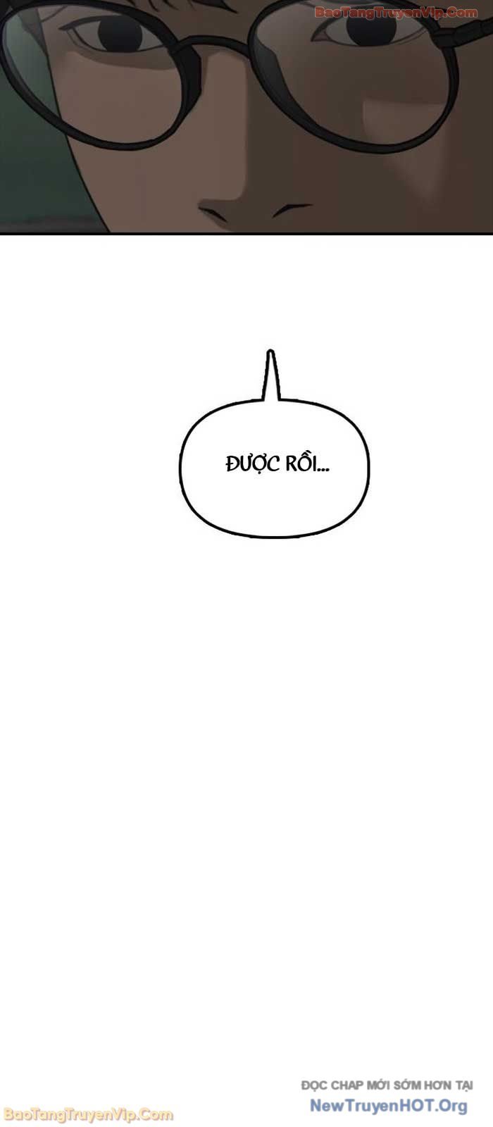 Ngày Tận Thế Đã Đến Chap 28 - Next Chap 29