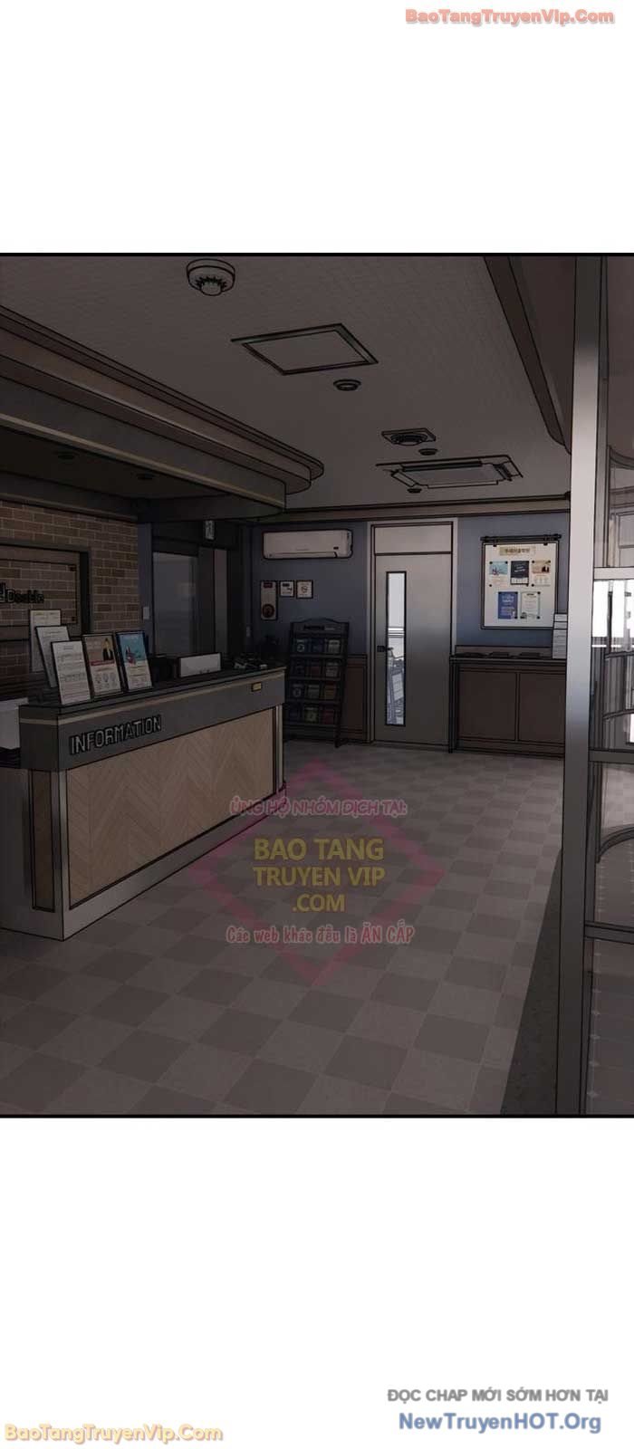 Ngày Tận Thế Đã Đến Chap 28 - Next Chap 29