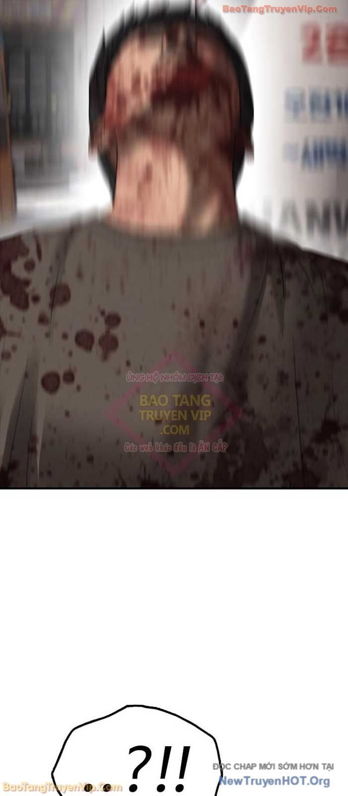 Ngày Tận Thế Đã Đến Chap 28 - Next Chap 29