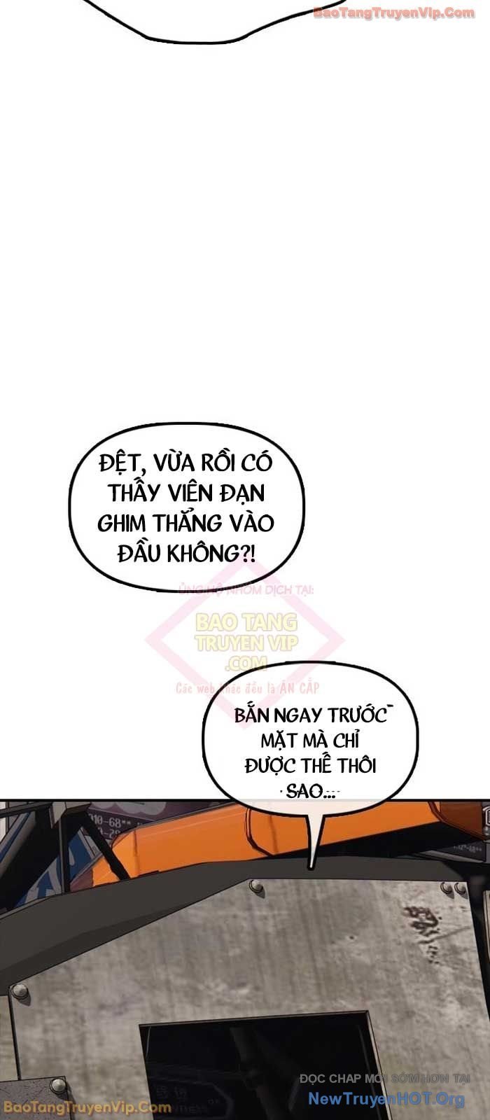 Ngày Tận Thế Đã Đến Chap 28 - Next Chap 29