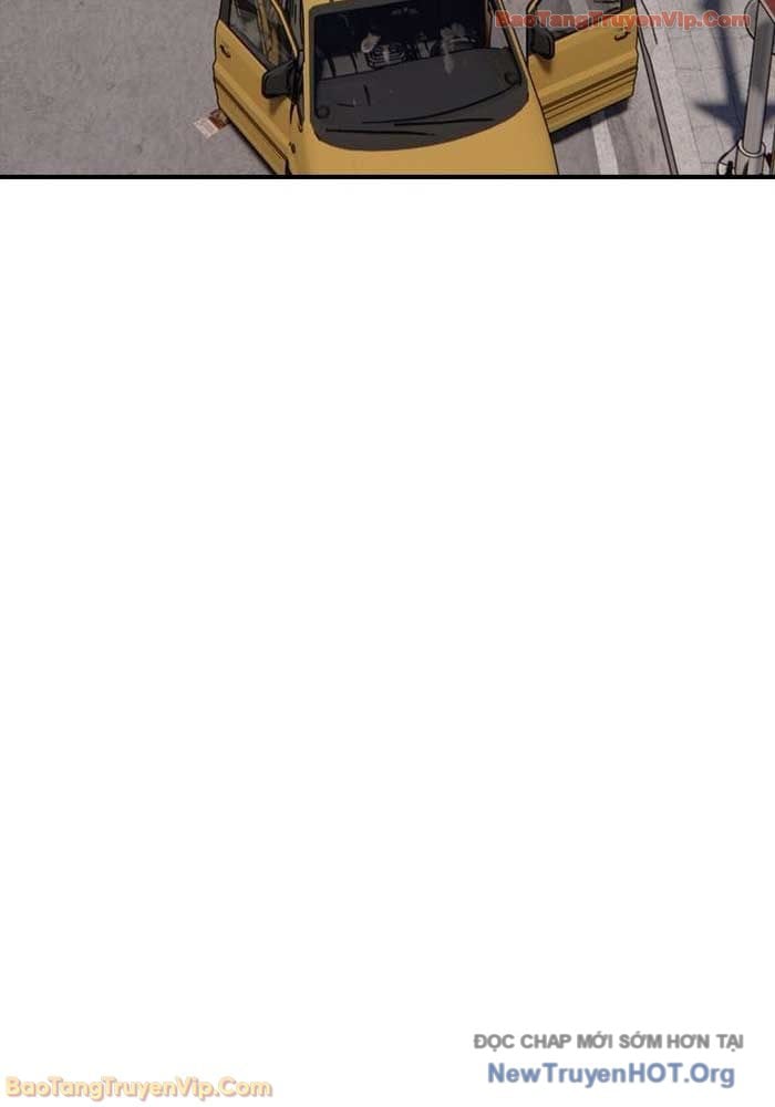 Ngày Tận Thế Đã Đến Chap 28 - Next Chap 29