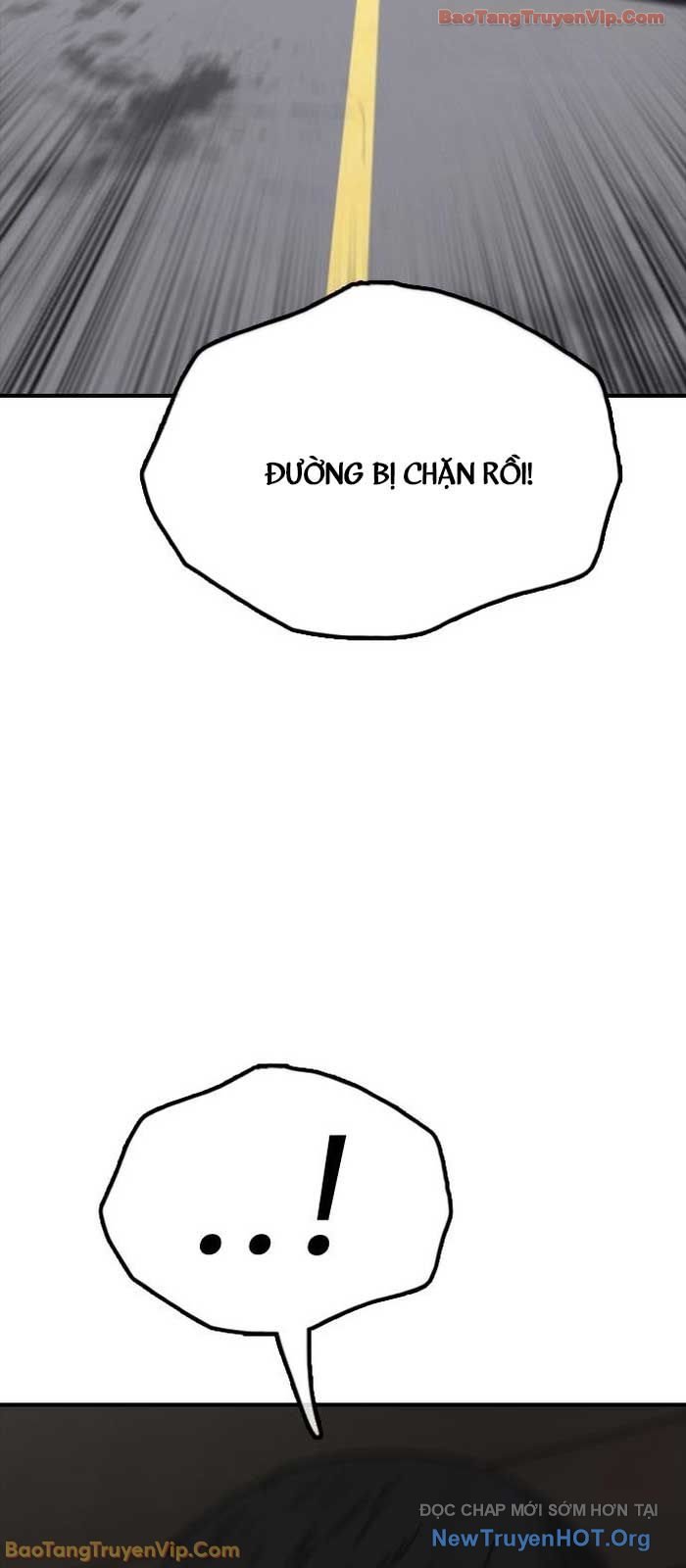 Ngày Tận Thế Đã Đến Chap 28 - Next Chap 29