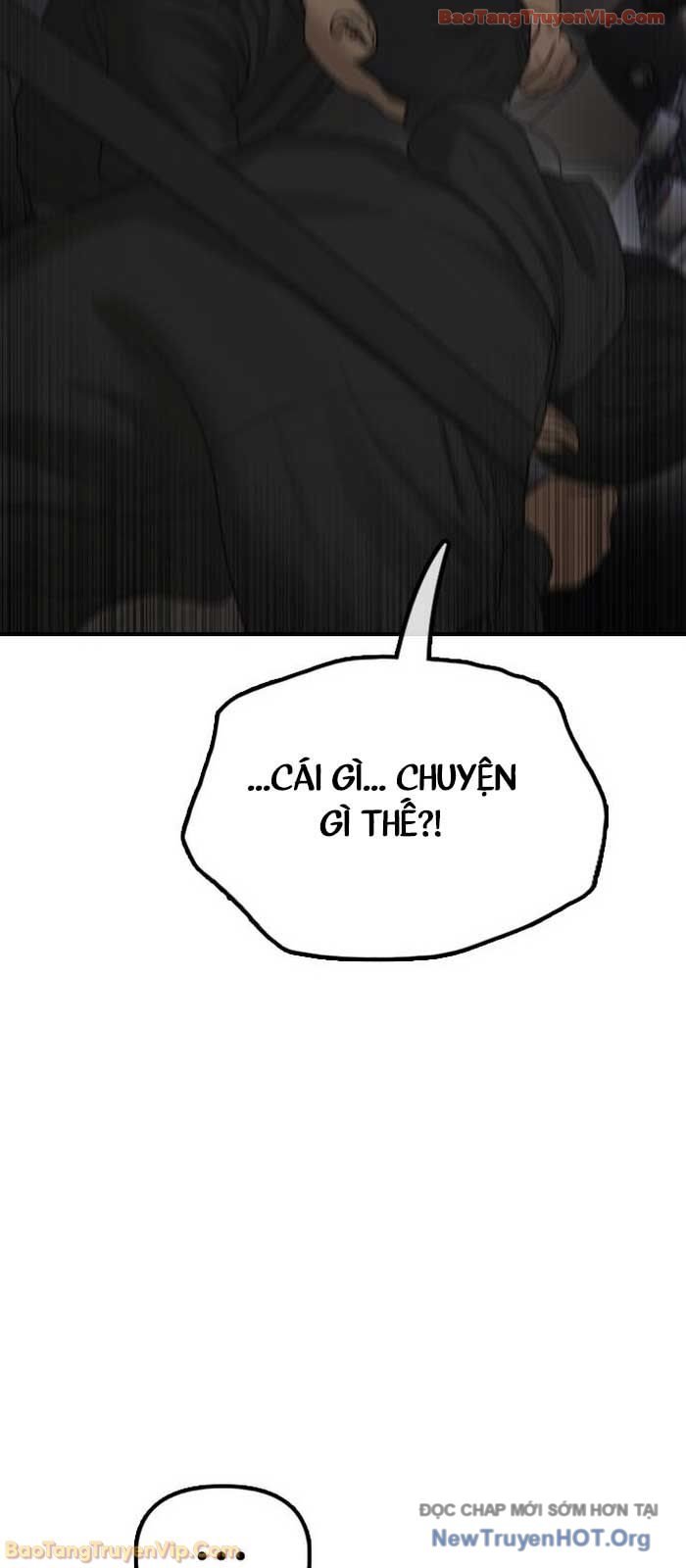 Ngày Tận Thế Đã Đến Chap 28 - Next Chap 29