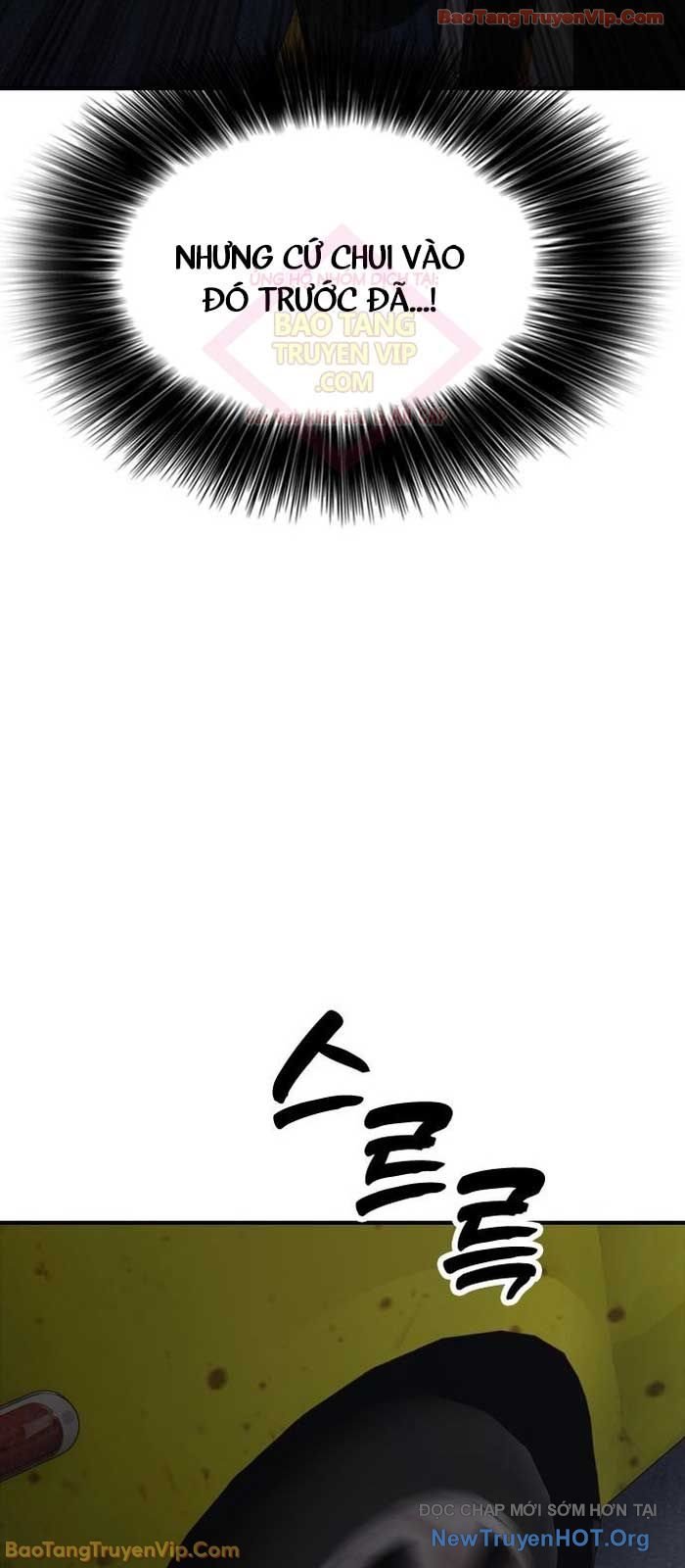 Ngày Tận Thế Đã Đến Chap 28 - Next Chap 29