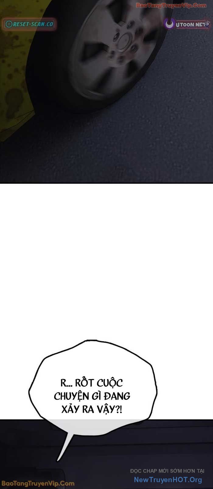 Ngày Tận Thế Đã Đến Chap 28 - Next Chap 29