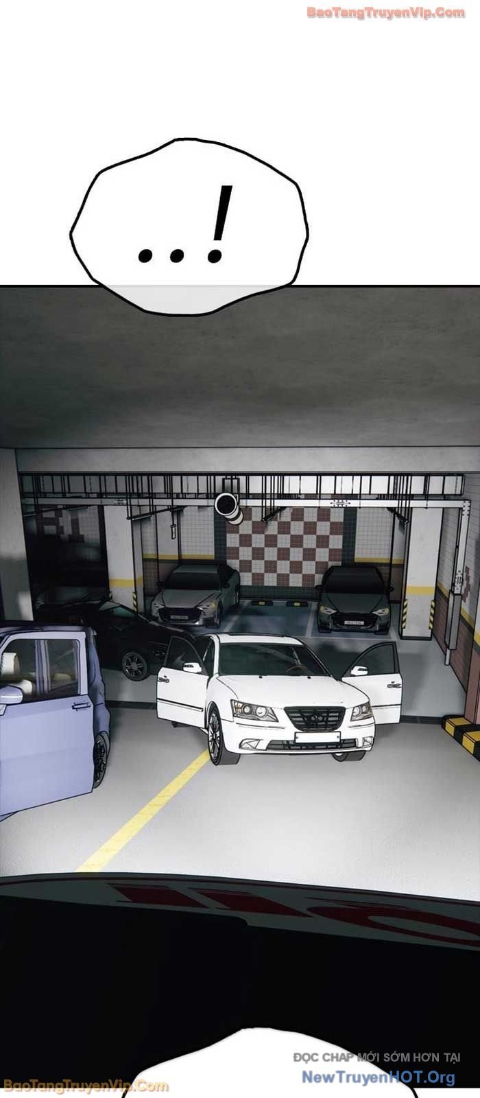 Ngày Tận Thế Đã Đến Chap 28 - Next Chap 29