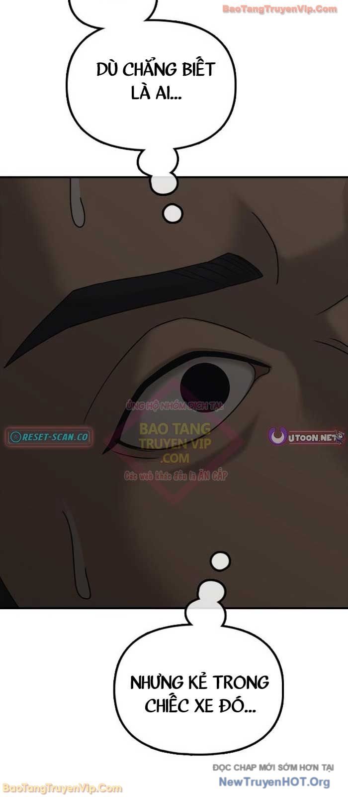 Ngày Tận Thế Đã Đến Chap 28 - Next Chap 29