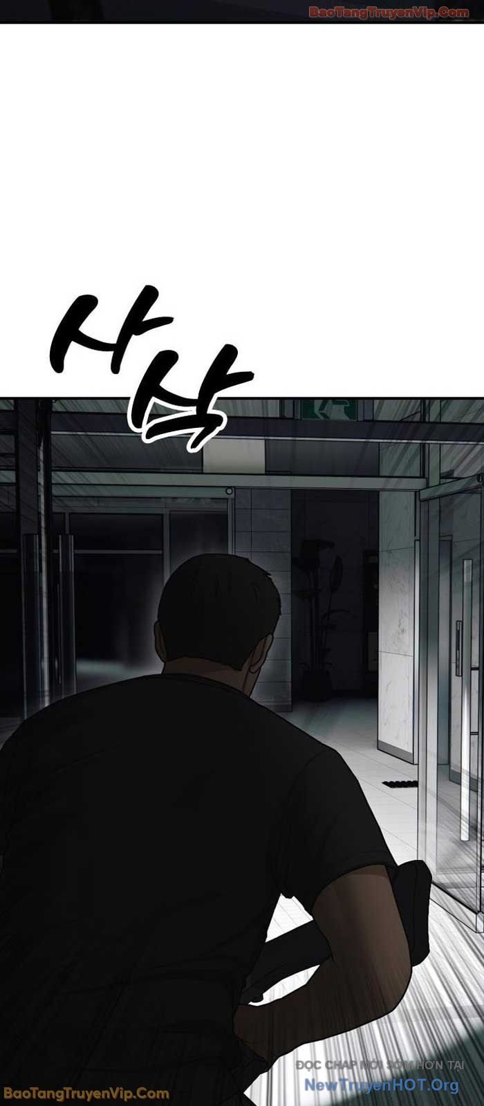 Ngày Tận Thế Đã Đến Chap 28 - Next Chap 29