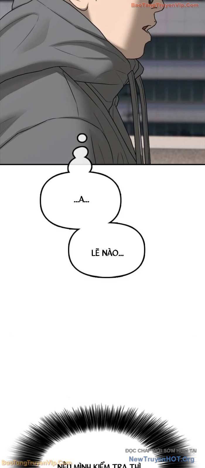 Ngày Tận Thế Đã Đến Chap 29 - Next Chap 30