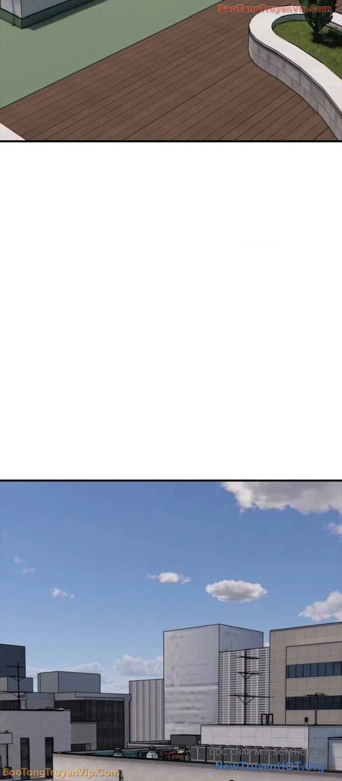 Ngày Tận Thế Đã Đến Chap 29 - Next Chap 30