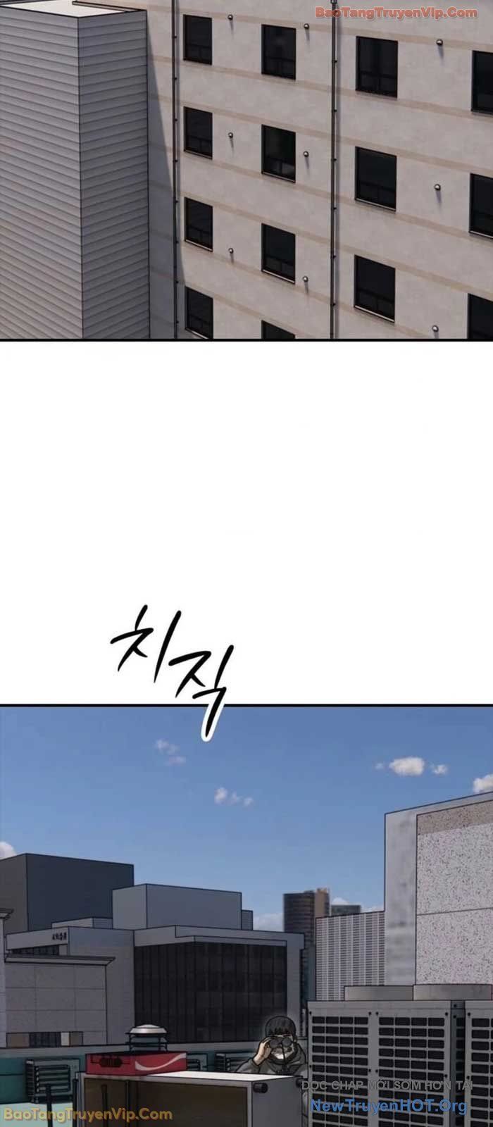 Ngày Tận Thế Đã Đến Chap 29 - Next Chap 30