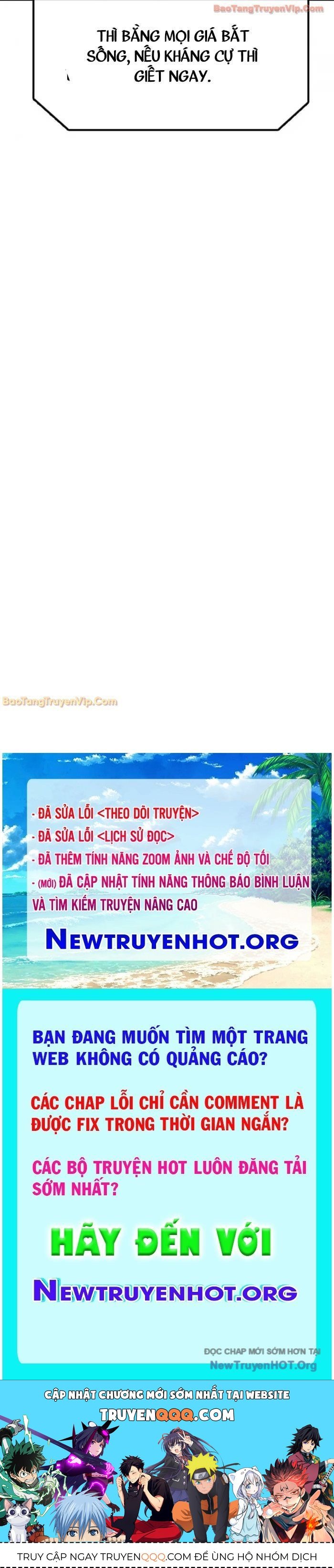 Ngày Tận Thế Đã Đến Chap 29 - Next Chap 30