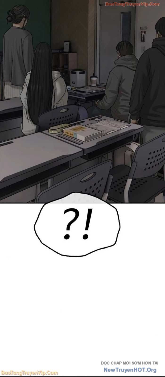 Ngày Tận Thế Đã Đến Chap 29 - Next Chap 30