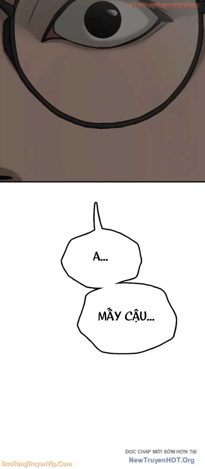 Ngày Tận Thế Đã Đến Chap 29 - Next Chap 30