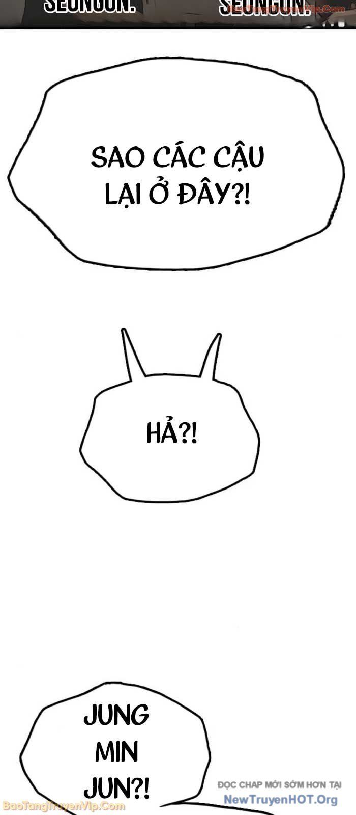 Ngày Tận Thế Đã Đến Chap 29 - Next Chap 30