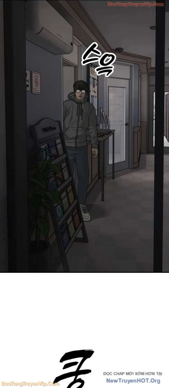 Ngày Tận Thế Đã Đến Chap 29 - Next Chap 30