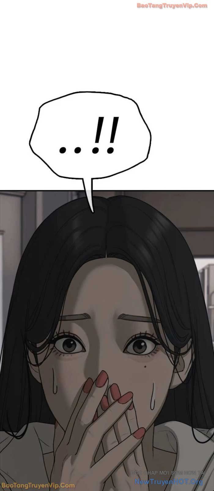 Ngày Tận Thế Đã Đến Chap 29 - Next Chap 30