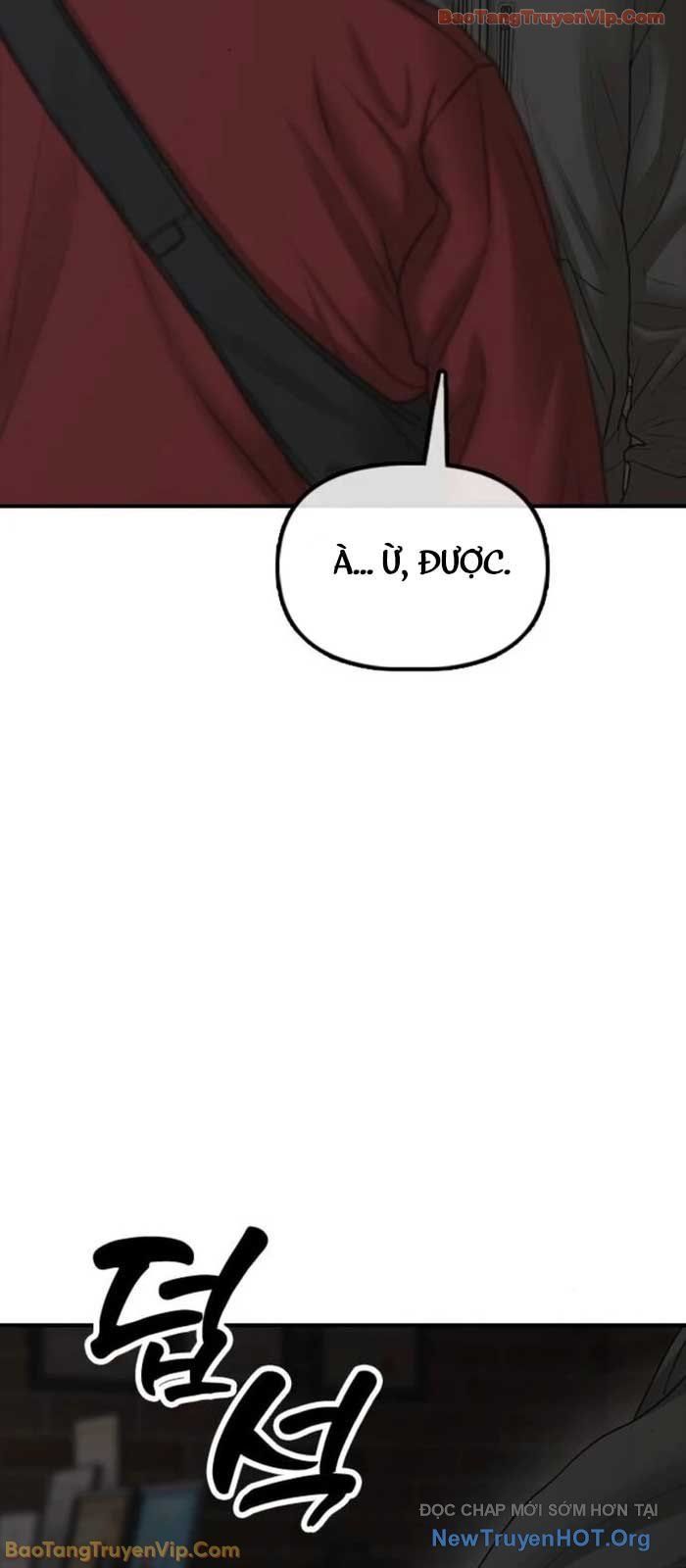 Ngày Tận Thế Đã Đến Chap 29 - Next Chap 30