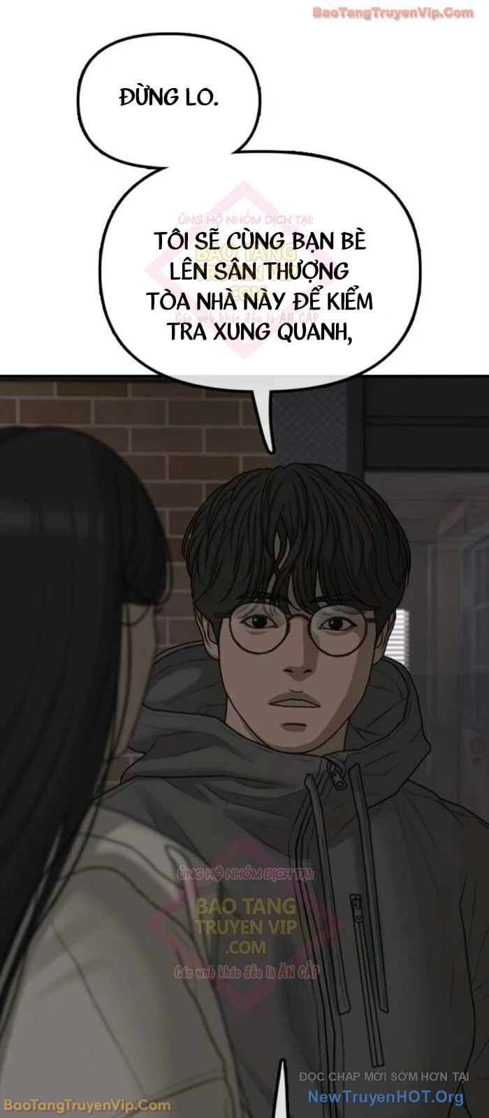 Ngày Tận Thế Đã Đến Chap 29 - Next Chap 30
