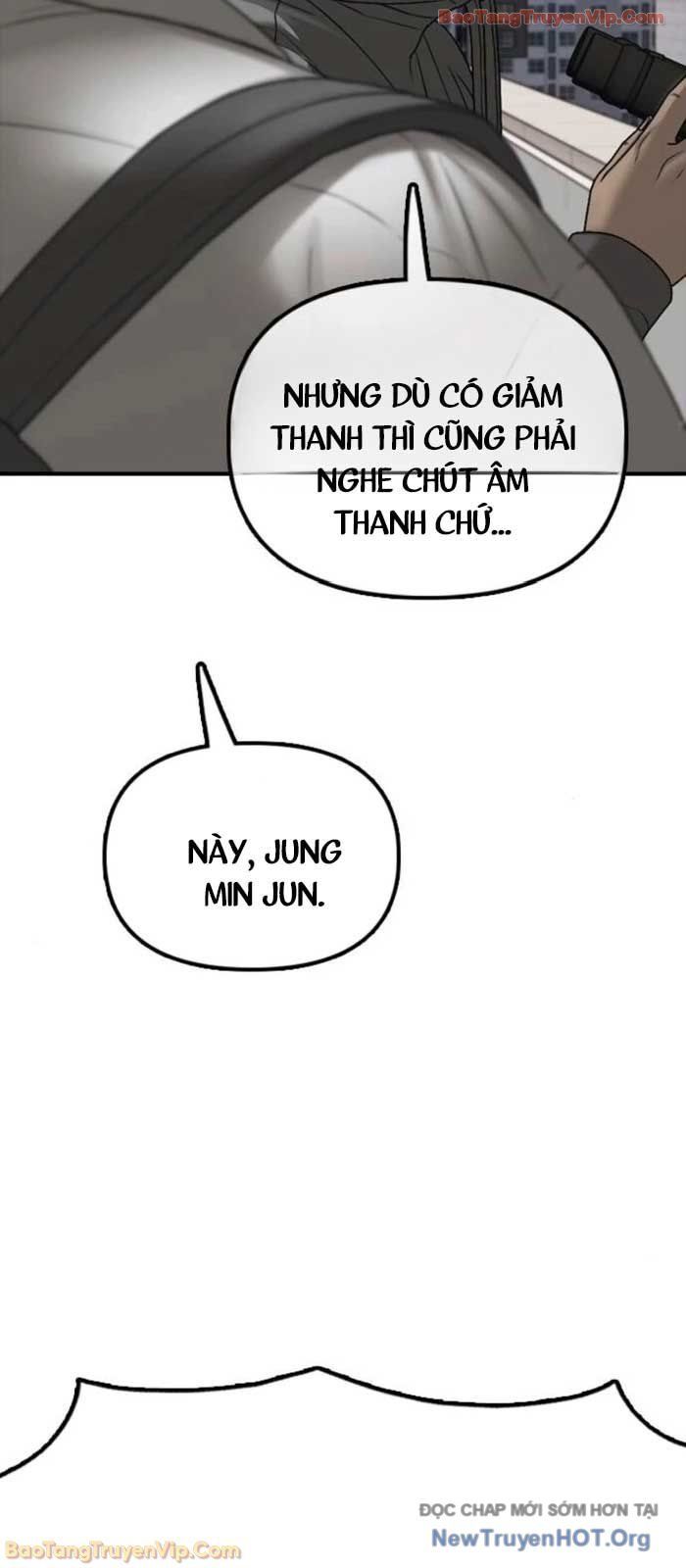 Ngày Tận Thế Đã Đến Chap 29 - Next Chap 30