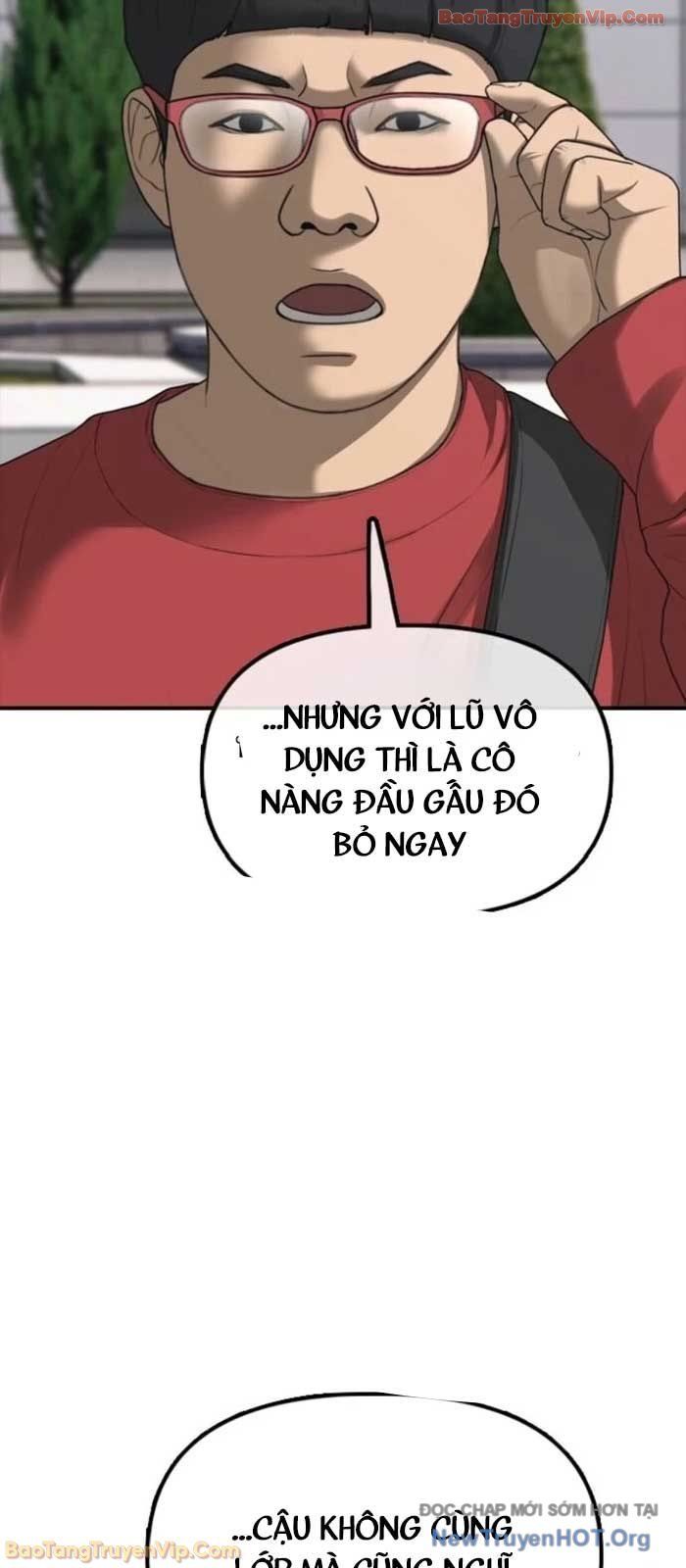 Ngày Tận Thế Đã Đến Chap 29 - Next Chap 30