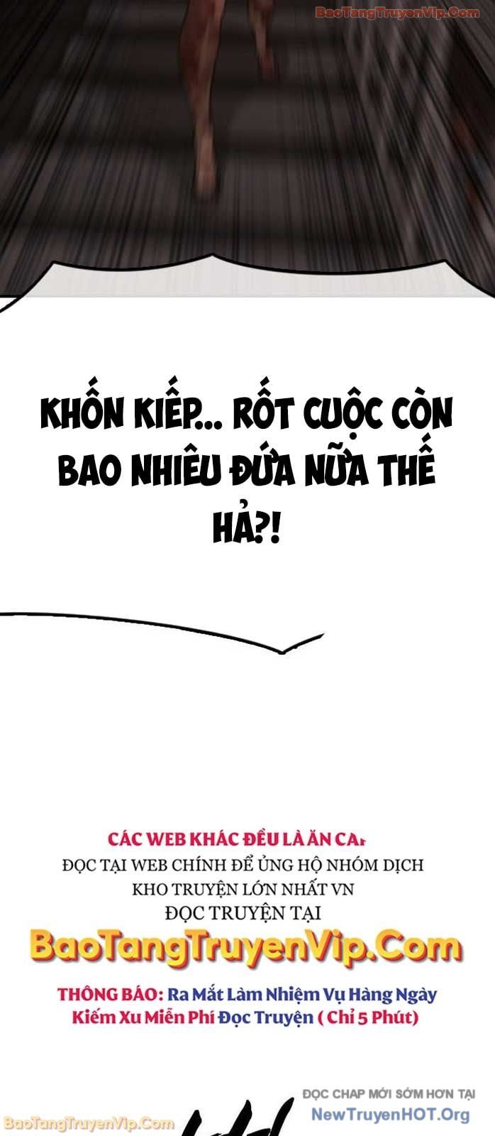 Ngày Tận Thế Đã Đến Chap 30 - Next Chap 31