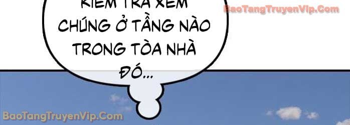 Ngày Tận Thế Đã Đến Chap 30 - Next Chap 31