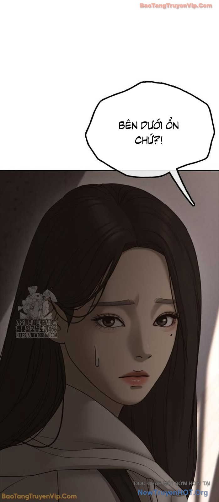 Ngày Tận Thế Đã Đến Chap 30 - Next Chap 31