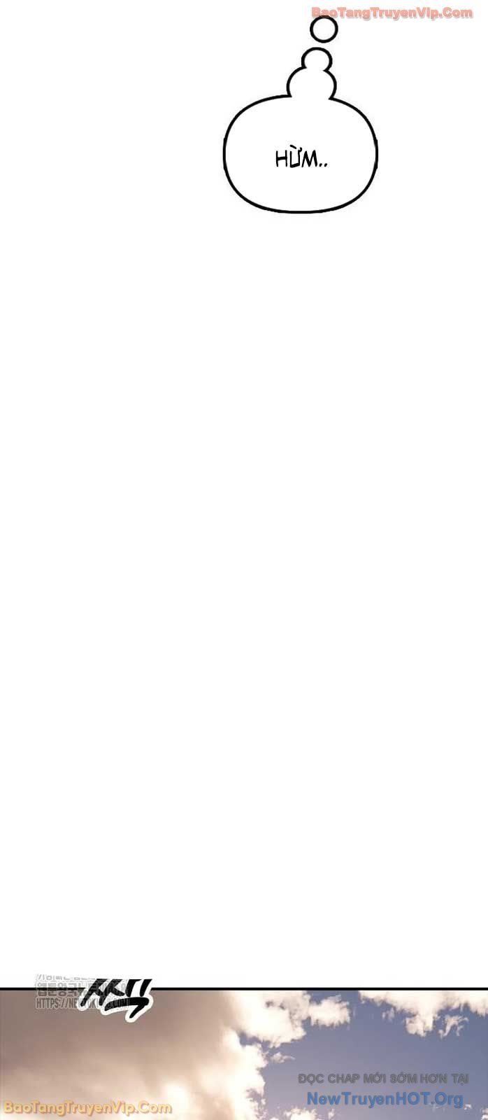 Ngày Tận Thế Đã Đến Chap 30 - Next Chap 31